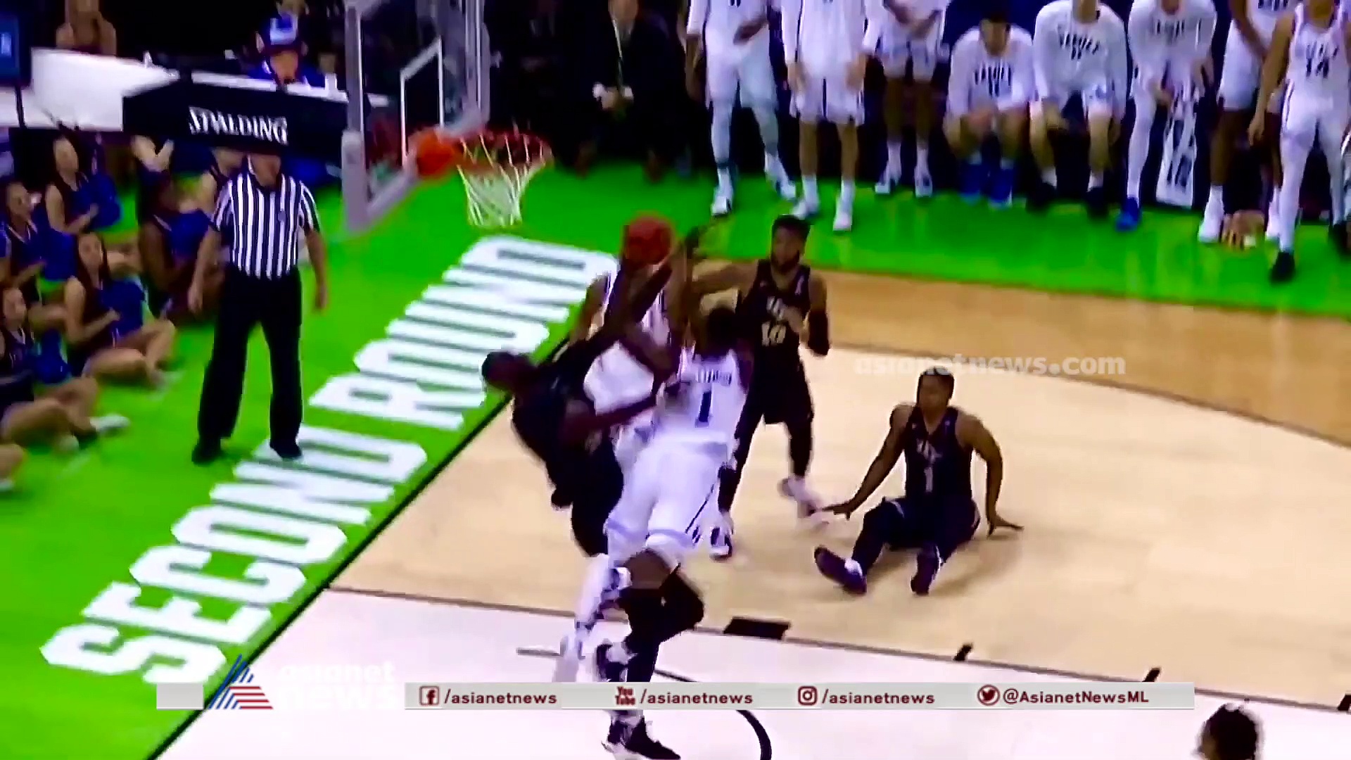 കേരളത്തില്‍ തെരഞ്ഞെടുപ്പ്: ആവേശത്തില്‍ അമേരിക്കന്‍ മലയാളികള്‍, കാണാം അമേരിക്ക ഈ ആഴ്ച