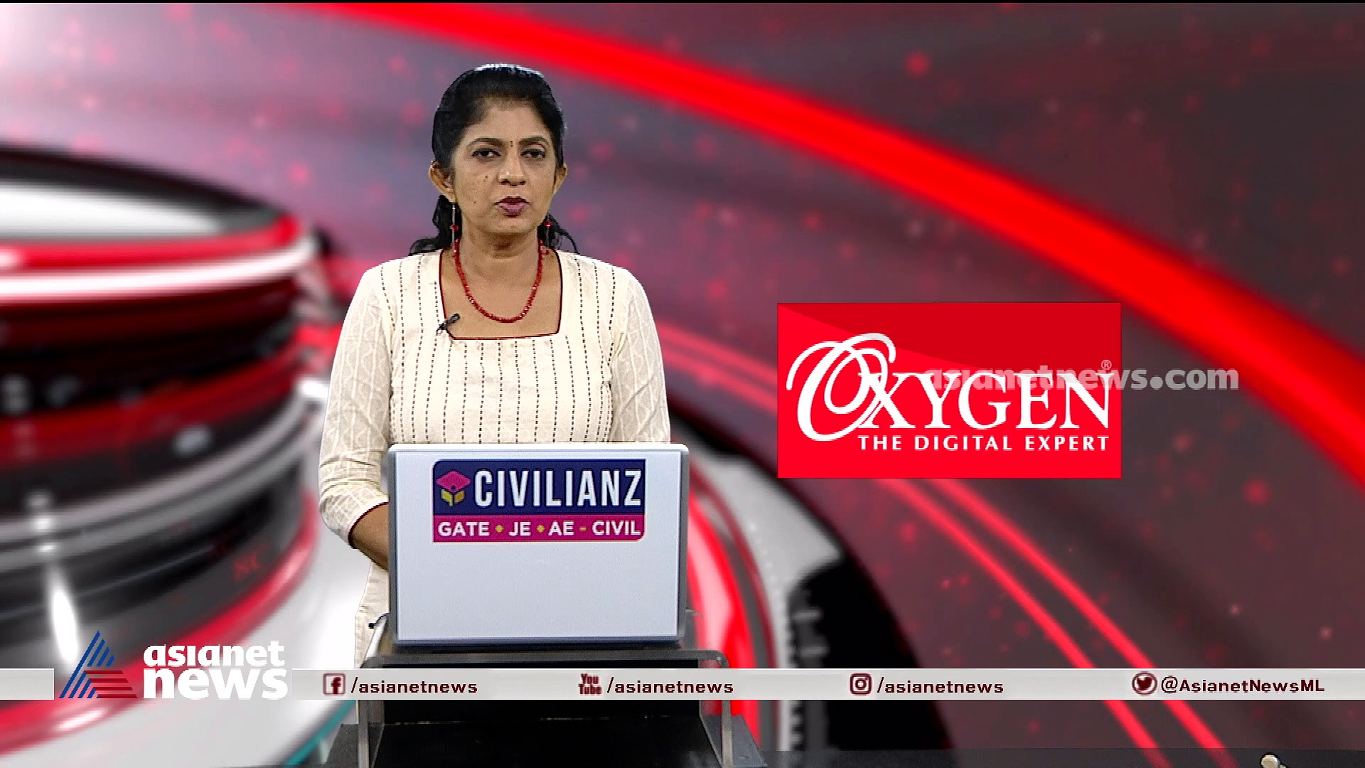 ആമസോണ്‍ പ്രൈമില്‍ ഇനി ഹോളിവുഡ് ഫിലിം ഫെസ്റ്റിവല്‍; എംജിഎമ്മിനെ ആമസോണ്‍ ഏറ്റെടുക്കുമ്പോള്‍