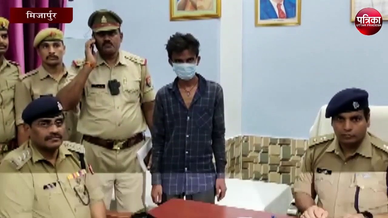 जानें कैसे जिला अस्पताल से दस माह का मासूम हुआ...
