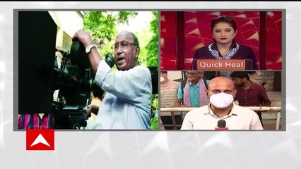 Tarun Majumdar Demise: শেষ মানুষ যাঁকে নিজে আমি ব্যক্তিগত ভাবে গুরু মানি, তিনি তরুণ মজুমদার:প্রসেনজিৎ চট্টোপাধ্যায়। Bangla News