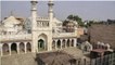 Gyanvapi Mosque case: Varanasi court to resume hearing today