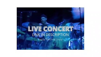 Rammstein at Goffertpark, Nijmegen, Netherlands @Live® #streaming