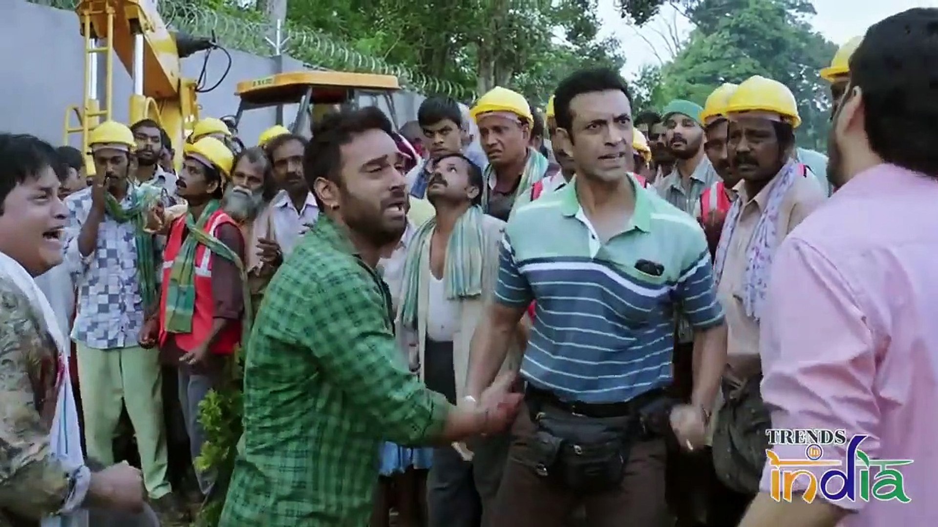 #southmovie#superhit#south#hindimovies#hindi movies#hindi movie#hindimovie