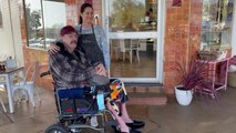 Wagga cafe gets all-clear for accessible renovation | July 4, 2022 | The Daily Advertiser