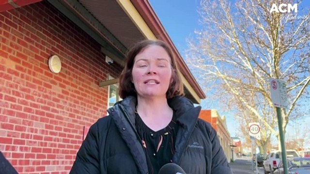 Lisa Chesters MP on the recent amendments to the Commonwealth Procurement Rules | July 4, 2022 | Bendigo Advertiser