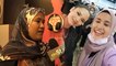 Ratu Farah seronok hiburkan orang di TikTok, dah lama berangan jadi artis… Tak sangka ramai suka video ‘pick up line’