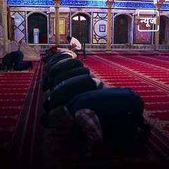 Kanhaiya Lal Murder: Accused Ghouse Mohammad Has Links With Pakistan-Based Outfit