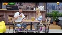 [PREVIEW] KNOWING BROTHERS EP 340 - Ji Hyun Woo, Yoon Bomi, Young Tak