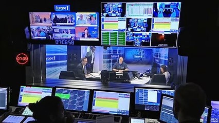 Reprise du PSG : Christophe Galtier dirigera-t-il la première séance ?