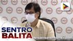 DILG, inilatag ang mga plano sa ilalim ng Marcos administration kabilang ang kampanya vs. iligal na droga at pagpapalakas ng pagpapatupad ng Mandanas ruling sa LGUs