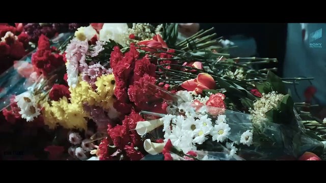 SPIDER-MAN- Miles Morales - TEASER TRAILER - Marvel Studios & Sony Pictures