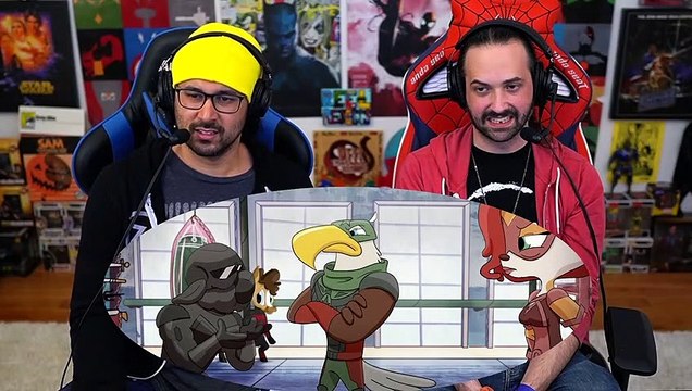 THE BOYS 3x7 REACTION! S 3 Ep 7 Breakdown & Review - Homelander - Soldier Boy - Black Noir