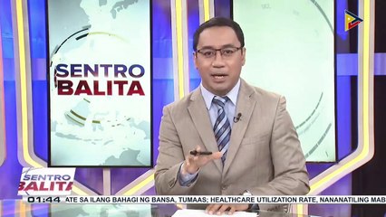 Estimated jackpot prize ng Grandlotto 6/55, umaabot na sa P335-M