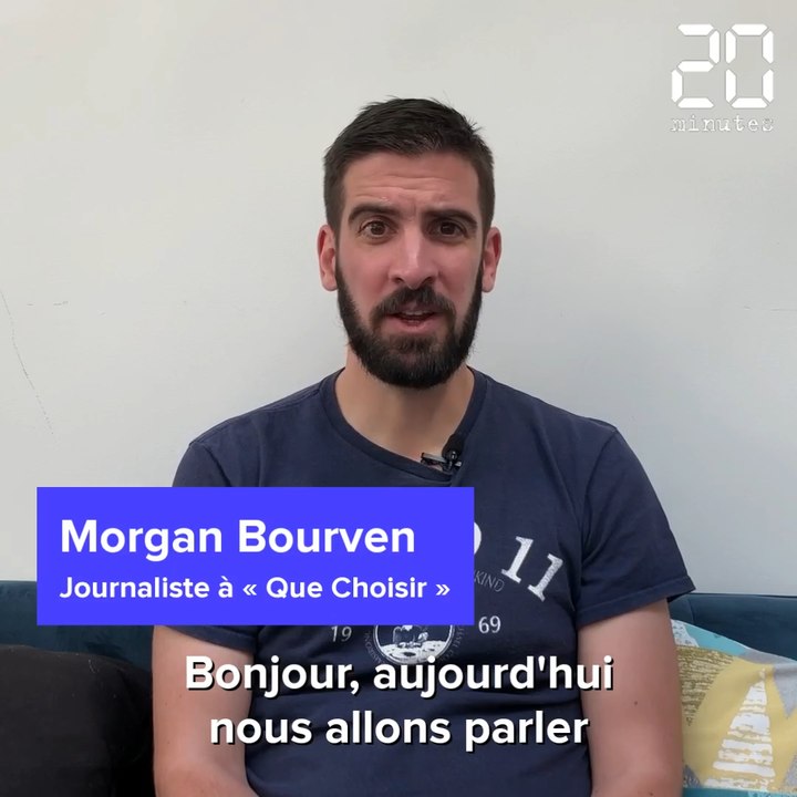 Vacances : « 20 Minutes » et l’UFC-Que Choisir répondent à vos questions sur les locations pour cet été