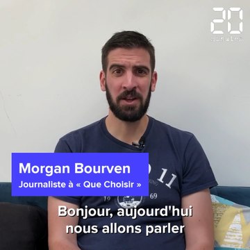 Vacances : « 20 Minutes » et l’UFC-Que Choisir répondent à vos questions sur les locations pour cet été