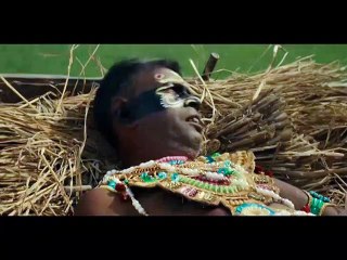 Banaskantha: હોસ્ટેલમાં સફાઈ કરી રહેલા આ વ્યક્તિ છે પૂર્વ મંત્રી કેશાજી ચૌહાણ, જુઓ તેમની સાદગી