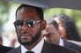R Kelly’s lawyers ‘suing jail where he is being held for $100 million’
