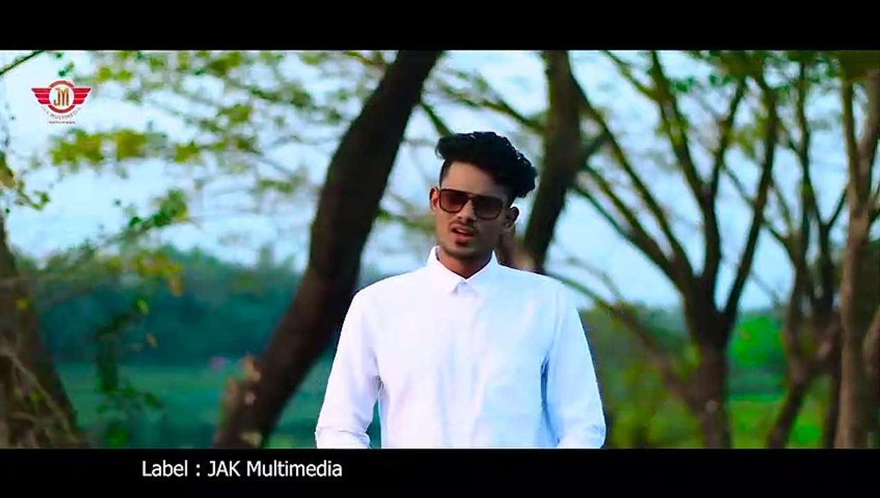 আমি বুঝি নাইরে তোমার মনটা এত যে পাষাণ। Ami Boji Naire । SR Sofik । Sad song 2022