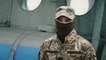 LIGNE ROUGE - Comment des militaires ukrainiens sont parvenus à évacuer l'usine d'Azovstal