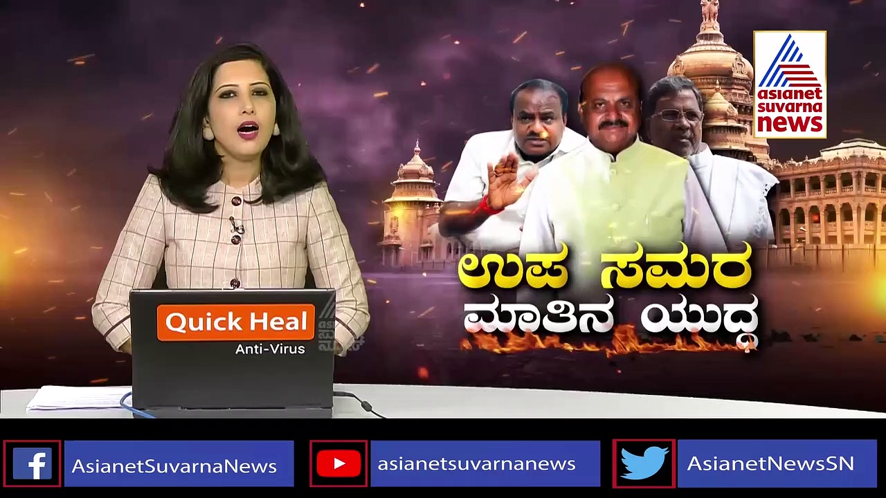 ಹಾನಗಲ್‌ನಲ್ಲಿ ಕಮಲ ಅರಳಿಸಲು ಬಿಜೆಪಿ ಸರ್ಕಸ್, ಮತದಾರರ ಮುಂದೆ ಹೊಸ ಸ್ಟ್ರಾಟಜಿ