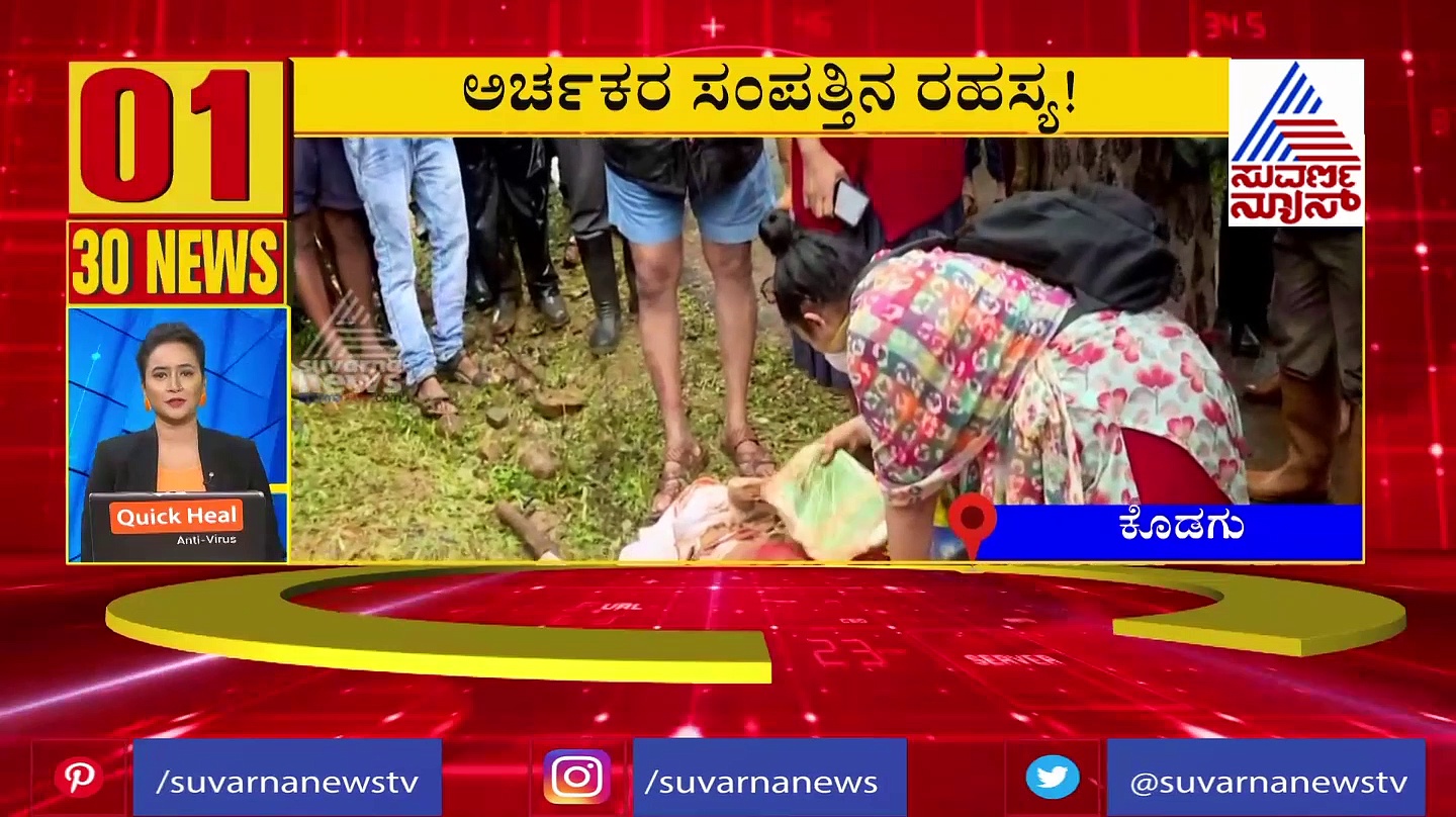 ಇನ್ನೂರು ತಾಯಿ ಮಕ್ಕಳ ಕಾಪಾಡಿದ ವಾಣಿವಿಲಾಸ ವೈದ್ಯರಿಗೆ ಸೆಲ್ಯೂಟ್