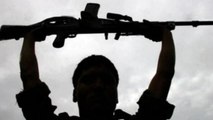 Former J&K BJP minority morcha IT cell chief among 2 LeT terrorists nabbed in Jammu