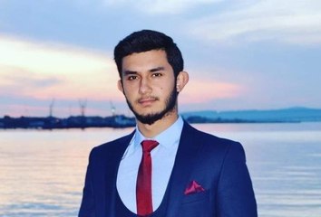 Son dakika haber | Kazada yaralanan astsubay kurtarılamadı