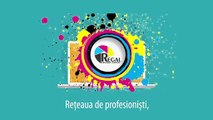 Regal-Studio-Expert-Curtea-de-Arges