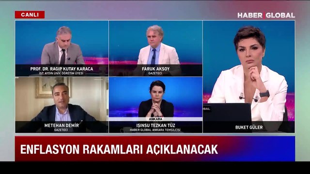 Milyonların gözü kulağı 4 Temmuz'da: İşte beklenti ve ayrıntılar