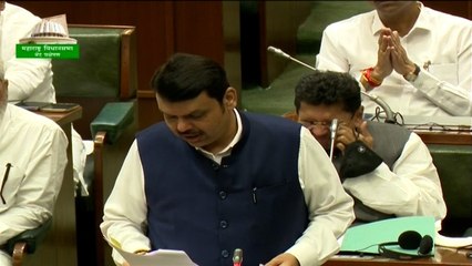 Maharashtra Floor Test Live Updates: Eknath Shinde in majority, receives 164 votes | ABP News