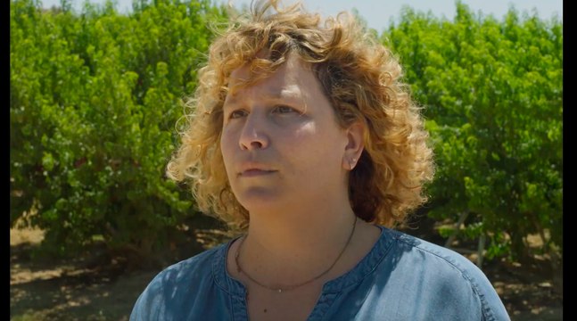 Alcarràs - Trailer (Deutsch) HD