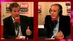 Nicolas Dupont Aignan : "Olivier Véran sera un très mauvais porte-parole"