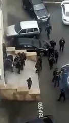 Azerbaycan'da bir kadın karakolda katledildi: Skandal detaylar