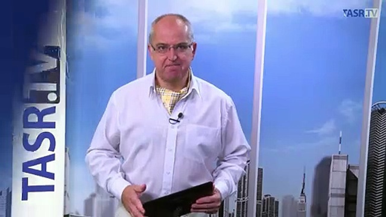 DIÁR - pondelok 04/07/22
