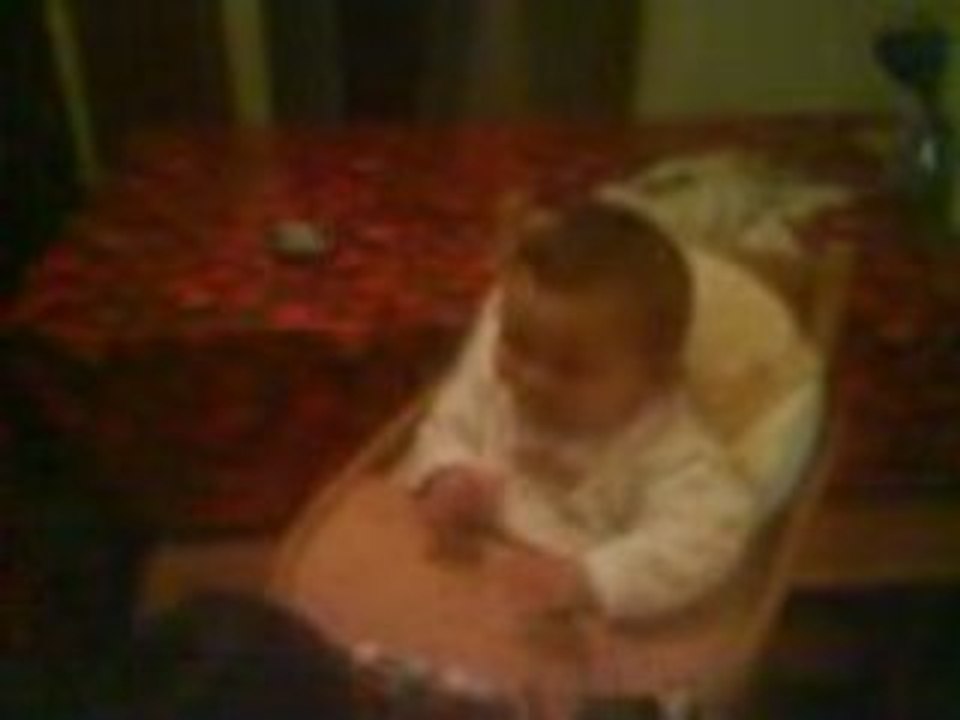 Coralie.mdr