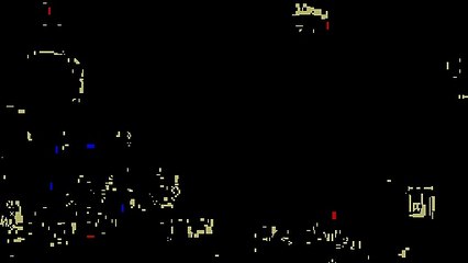 Dynasty 5x17 Promo There’s No One Around to Watch You Drown (2022)