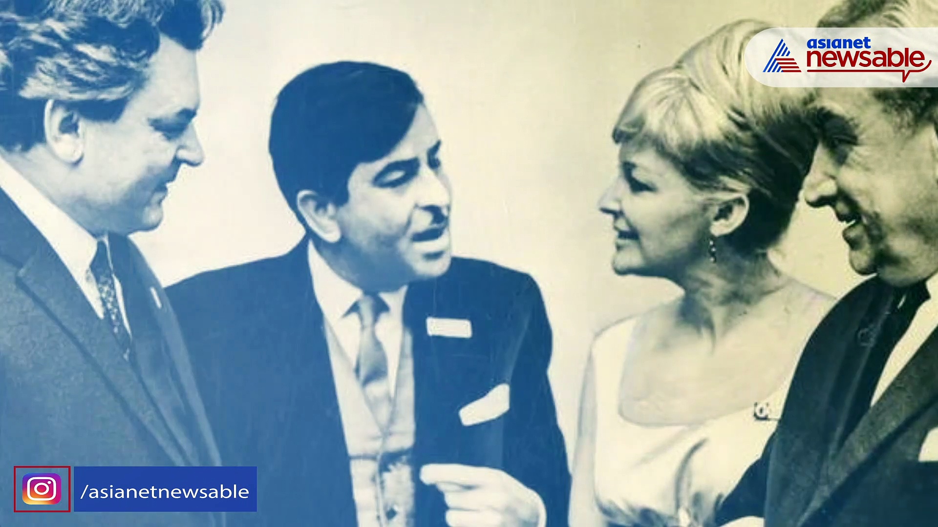 Why Russia Loved Showman Raj Kapoor