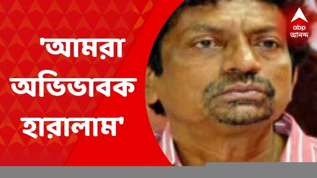 Tarun Majumdar Demise: আমরা অভিভাবক হারালাম। চল্লিশ বছর ধরে ব্যক্তিগত পরিচয়। শিক্ষিত বাঙালি সমাজের জন্য পরিচ্ছন্ন ছবি নির্মাণ করেছেন: গৌতম ঘোষ। Bangla News