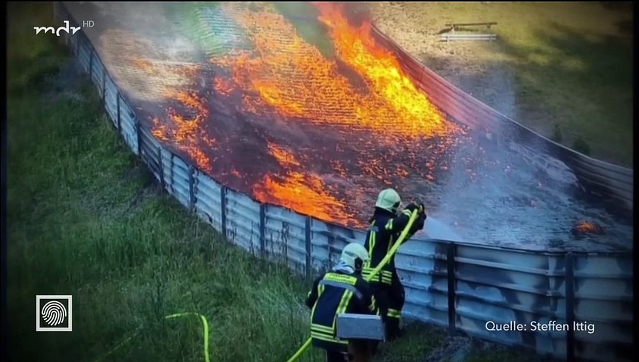 Kripo live-03.07.2022