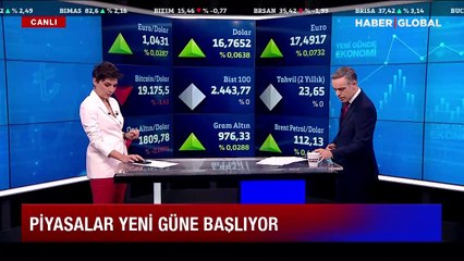 Petrol fiyatları haftaya yükselişle başladı