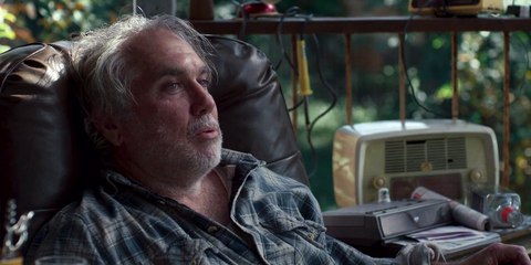 Tidelands Staffel 1 Folge 3