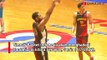 Timnas Basket Indonesia Tanpa Kekuatan Penuh Jelang Lawan Yordania di Kualifikasi FIBA World Cup 2023