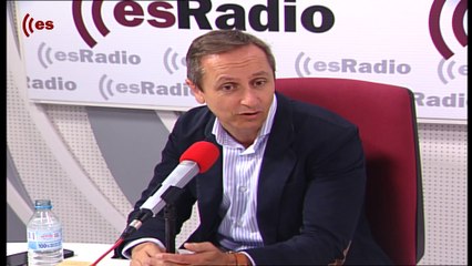 Economía Para Todos: La inflación supera el 10%, la mayor desde 1985