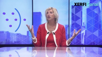 Comment vérifier si votre poste est un bullshit job ? [Isabelle Barth]