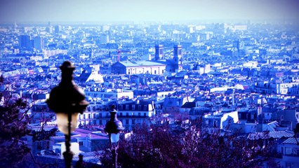 Embargo sur les exports russes : vers une flambée de l'or ?  [Olivier Passet]