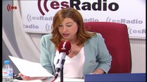 Federico a las 8: Las encuestas reafirman la mayoría de PP y Vox