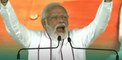 PM Modi On AP Freedom Fighters : ఆదివాసీల త్యాగాలు మరిచిపోలేనివి..! | ABP Desam