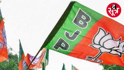 BHOPAL: 133 निकायों में आज थम जाएगा चुनावी शोर, 6 जुलाई को होगी पहले चरण की वोटिंग