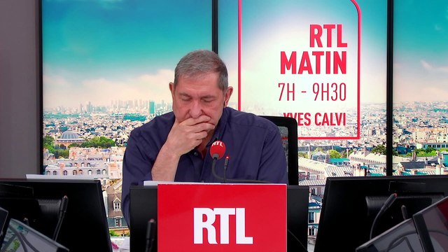 Invité RTL : Les industriels changent les recettes pour faire baisser les prix par une non-qualité