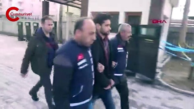 Kadir Şeker yarın yeniden hakim karşısına çıkacak; tahliye bekleniyor